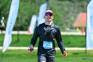 BIB: 20931
                            <button type="button" onclick="openModal(25038282)" class="btn btn-primary btn-sm float-right btn-popup" data-toggle="modal" data-target=".modal-high-quality">
                        <i class="fas fa-shopping-cart"></i> Add to Cart
                    </button>
                                            <button type="button" onclick="isThisMe(25038282, true)" class="btn btn-success btn-sm float-right btn-popup btn-isme hidden" data-toggle="tooltip" data-placement="bottom" title="นี่คือรูปของคุณใช่ไหม คลิกที่นี่เพื่อเอาเข้าอัลบั้ม">
                        <i class="fas fa-plus"></i> Add to album
                    </button>
                    <button type="button" onclick="isThisMe(25038282, false)" class="btn btn-warning btn-sm float-right btn-popup btn-isnotme hidden">
                        <i class="fas fa-ban"></i> Remove from album
                    </button>